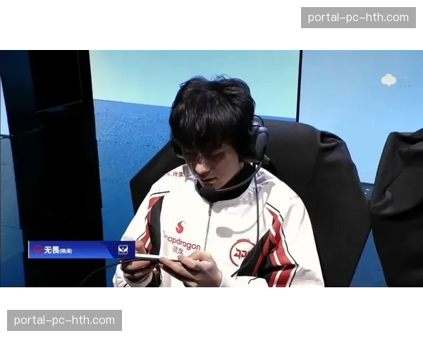 触控式导播台在本季度完成交互升级，配合手势识别功能极大提升了切镜头的直觉性