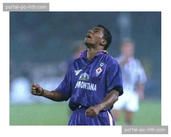 巴蒂首次来华参赛，感叹上海赛场氛围激动人心