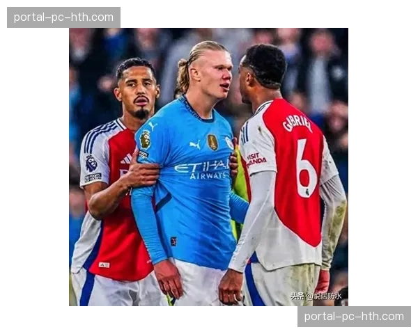 英超商业价值再提升：全球转播覆盖110多个国家和地区