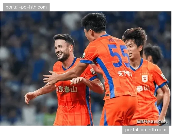 外援新政-6655-全面落地：中超16队完成阵容迭代，引援梯度分明