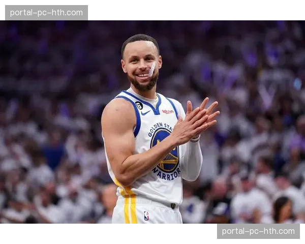 观点：NBA“季中锦标赛”商业价值初显，但广告招商模式仍面临传统节日赛程挑战