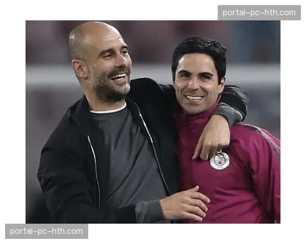 瓜迪奥拉赛前发布会：对阵拜仁将是战术和心理的双重考验