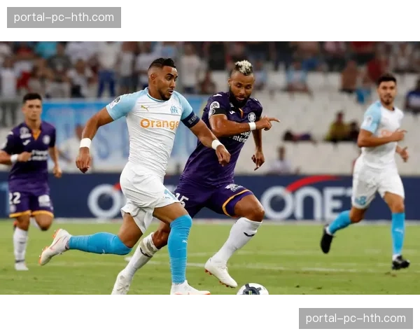 法甲联盟会议提议，考虑放宽欧冠参赛队周五比赛的回避原则