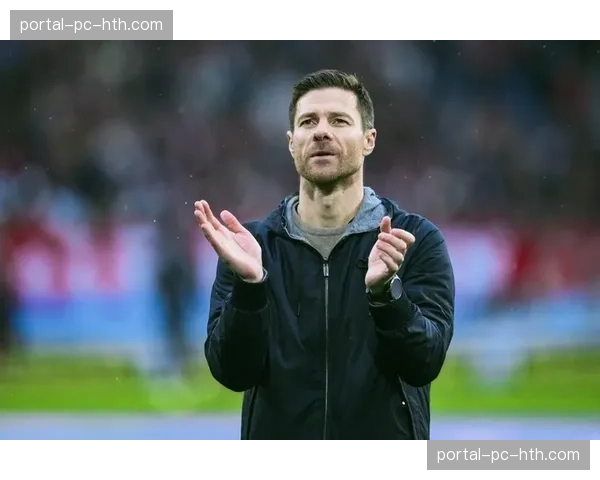 勒沃库森提前五轮卫冕德甲冠军，阿隆索率队再创纪录