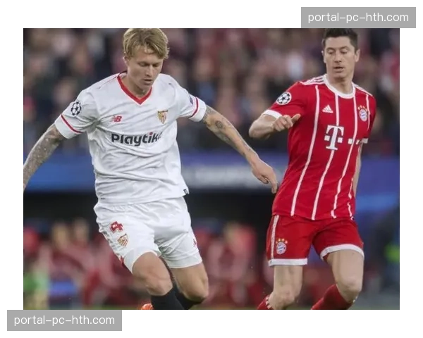 意甲与北美转播商完成新一轮版权谈判，金额小幅提升