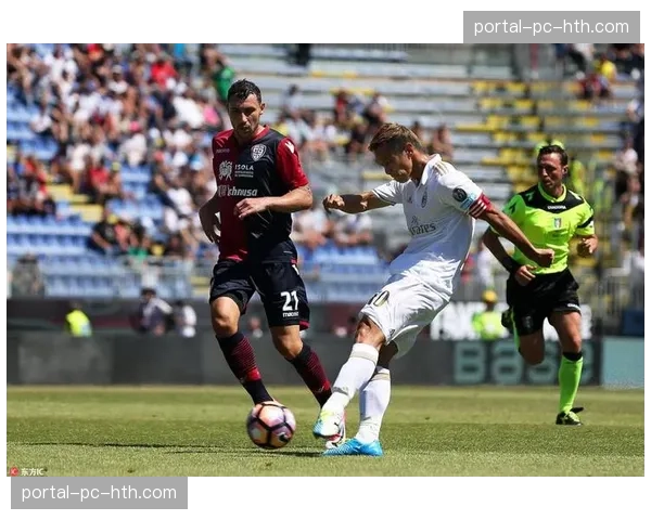 美国资本收购卡利亚里多数股权，交易已获意甲联盟批准