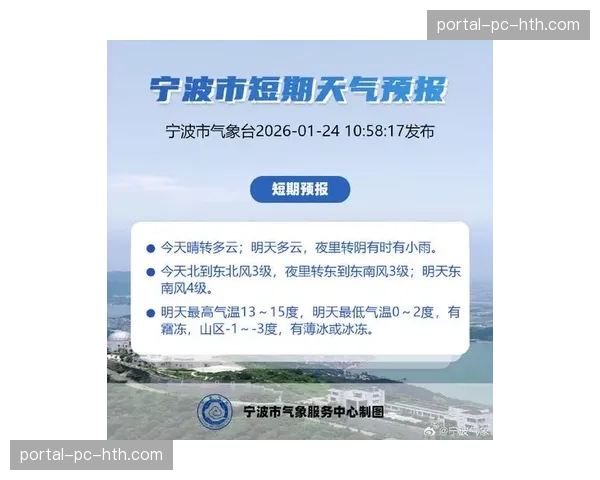 气象预报显示周末比赛日将有强风，多队主帅称可能影响长传转换的精度