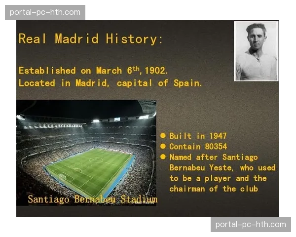 通讯：皇马商务总监谈俱乐部独立流媒体频道“Real Madrid TV”的全球化订阅策略