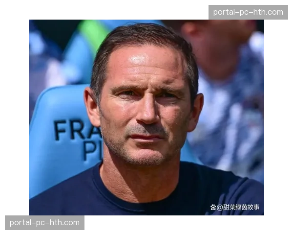 从濒临降级到中游：深度报道水晶宫主帅格拉斯纳上任后的改革之路。