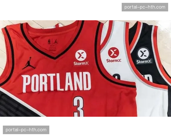 加密货币交易所成为多支NBA球队主场冠名赞助商