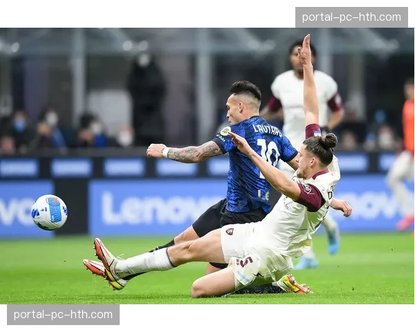 官方：萨勒尼塔纳主帅科兰托诺下课，成为本赛季意甲第七位离任教练