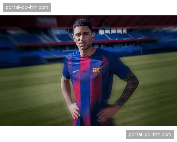 摩纳哥体育总监谈冬窗引援：“我们更关注阵容平衡而非巨星”