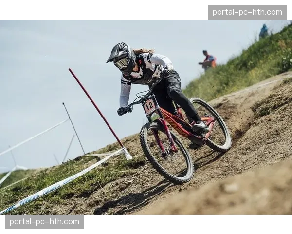 外媒前瞻：女子速降组别，妮可与霍夫曼的冠军之争将成赛季主旋律