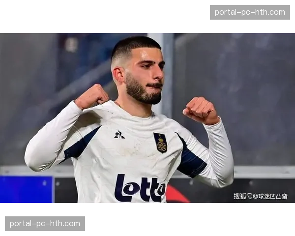 从高压到低位：剖析斯图加特主帅赫内斯三月期间的战术微调