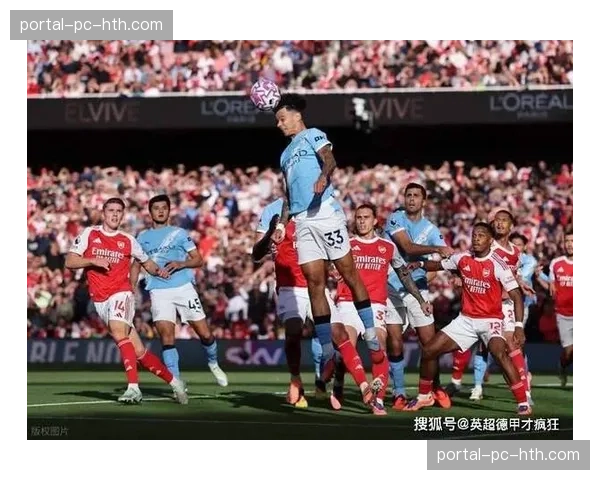 数据深度：对比近三个赛季，英超球队在角球进攻中的直接得分率变化趋势