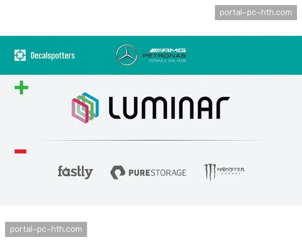 赞助商观察：新能源汽车品牌持续加码欧冠赛场广告权益