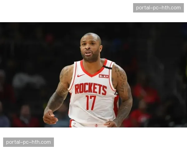 动态：多位球队总经理表示，今夏自由市场将重点搜寻具备换防能力的锋线