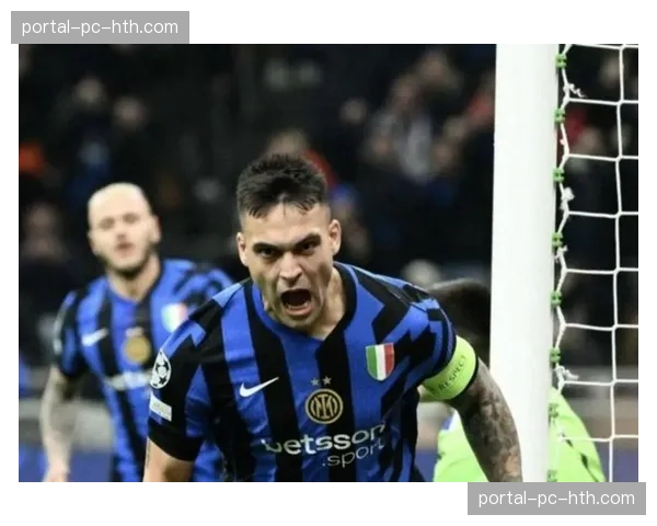 国米赛程优势明显，夺冠悬念还剩多少？