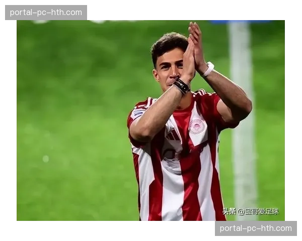 英超2025-2026赛季引援投入达40亿欧元，财务泡沫风险加剧