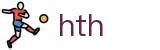 HTH - 华体会网页版 · 同步赛事与官网入口